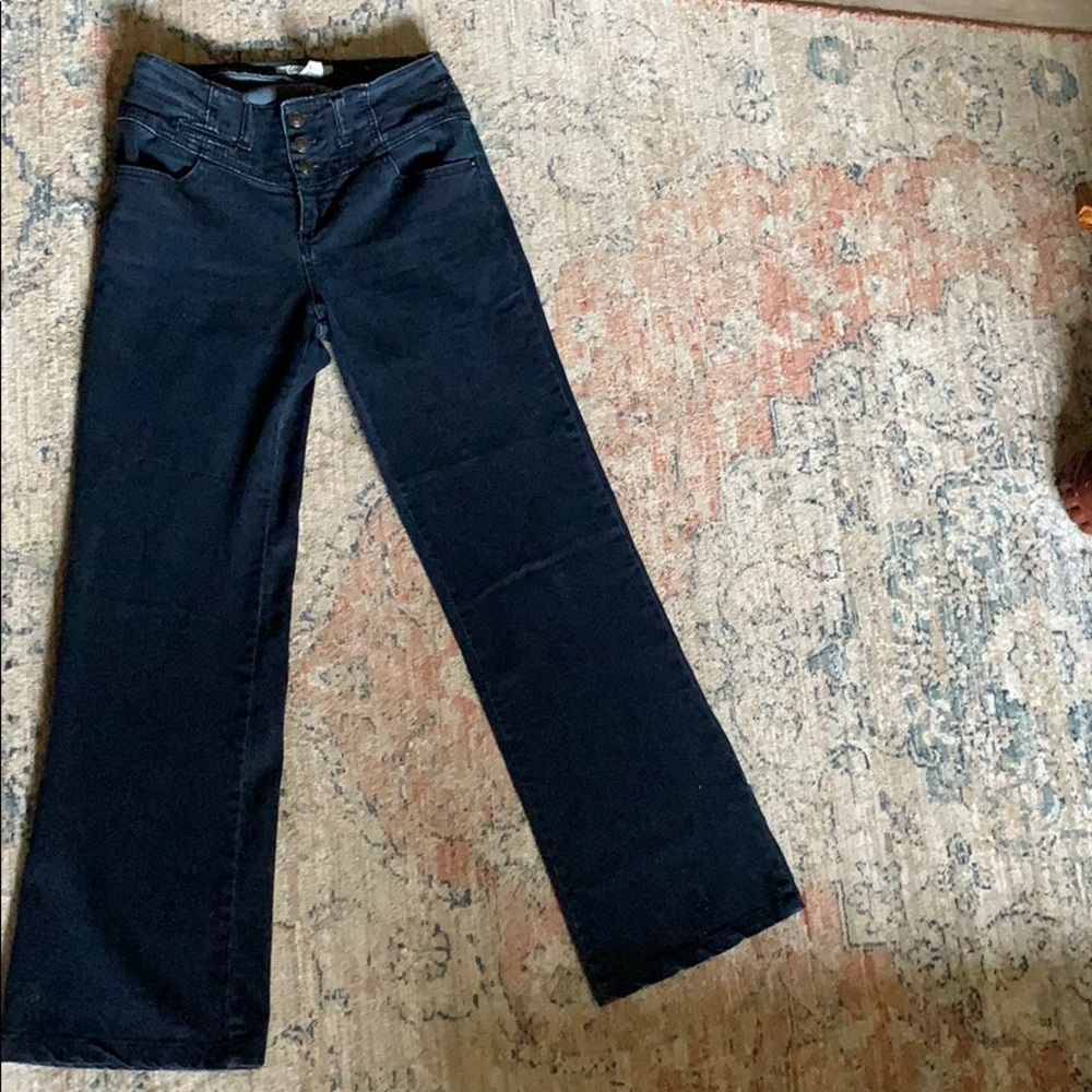 Stradivarius Women’s Jeans 👖